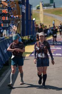 BIB: 
                            <button type="button" onclick="openModal(27303634)" class="btn btn-primary btn-sm float-right btn-popup" data-toggle="modal" data-target=".modal-high-quality">
                        <i class="fas fa-shopping-cart"></i> Add to Cart
                    </button>
                                            <button type="button" onclick="isThisMe(27303634, true)" class="btn btn-success btn-sm float-right btn-popup btn-isme hidden" data-toggle="tooltip" data-placement="bottom" title="นี่คือรูปของคุณใช่ไหม คลิกที่นี่เพื่อเอาเข้าอัลบั้ม">
                        <i class="fas fa-plus"></i> Add to album
                    </button>
                    <button type="button" onclick="isThisMe(27303634, false)" class="btn btn-warning btn-sm float-right btn-popup btn-isnotme hidden">
                        <i class="fas fa-ban"></i> Remove from album
                    </button>